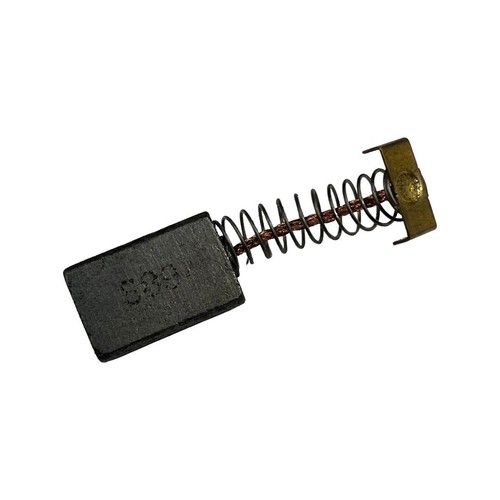 Hyundai carbon brush - hyundai,