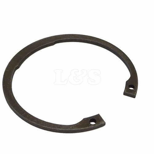 Genuine circlip lock - genuine, circlip/lock