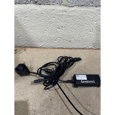 Delta Electronics ADP-40MH AB