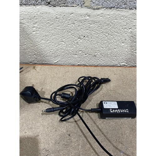 Delta electronics adp 40mh - delta,