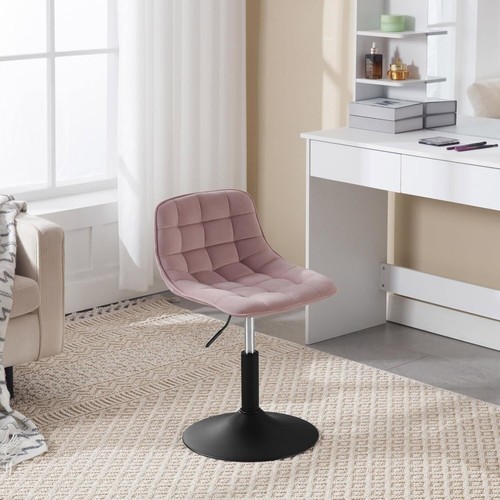 Dressing table stool - dressing,