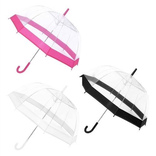 Large dome transparent - large,