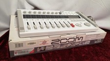 Zoom R16 Digital Recorder