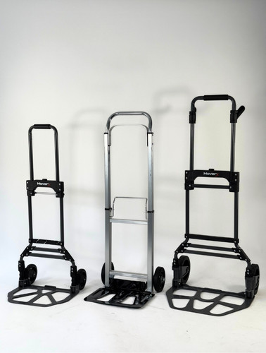 Used refurbed heavy - used/refurbed, heavy-duty