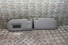 BFD087931 2008 NISSAN NAVARA