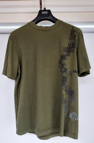 Rare vintage mens cyberdog - mens,