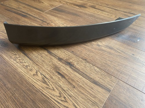 Genuine vauxhall corsa lower - vauxhall,
