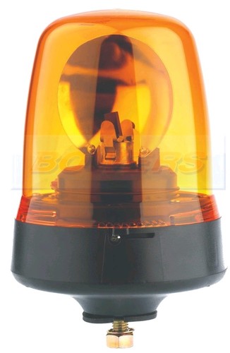 391 12v britax - britax, single