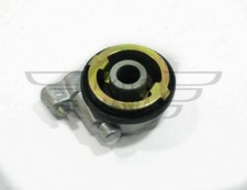 Speedometer gear drive Honda