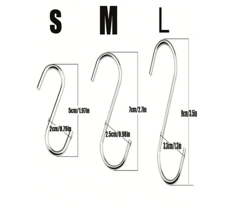 Quality stainless steel - steel, s