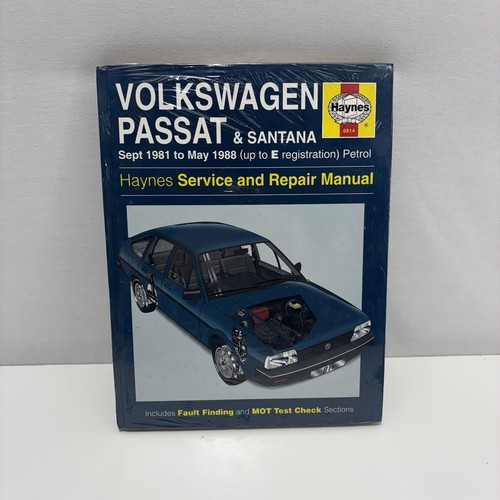 Volkswagen passat santana - passat,