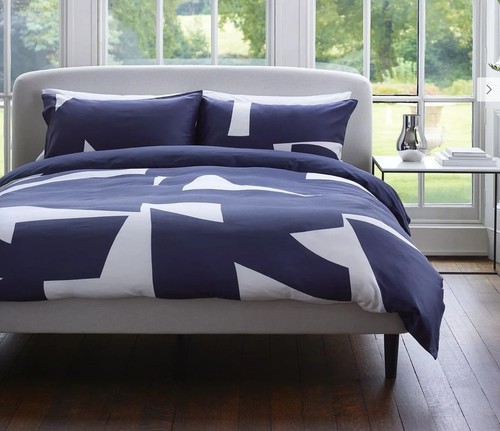 Jasper conran london graphic - london,