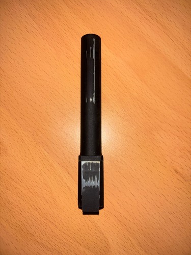Asg original airsoft - original,