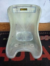 Used Tillett kart Seat - T11VG