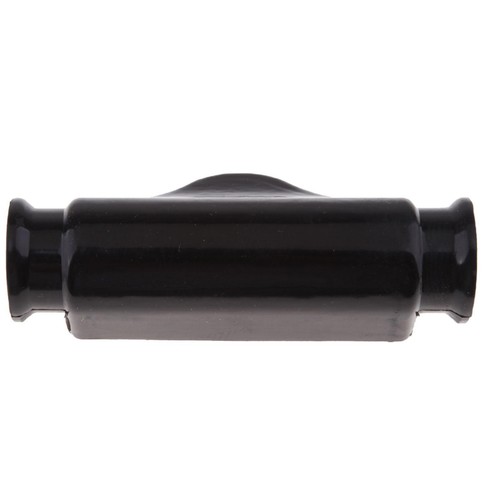 Motorcycle handlebar handle - motorcycle,