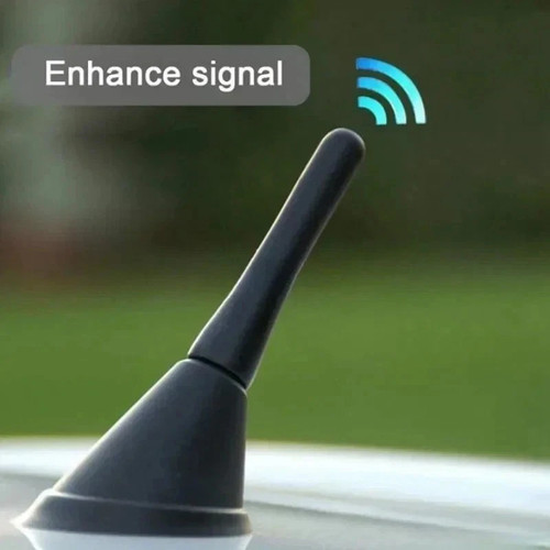 Car antenna universal strong - antenna,