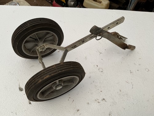 Mantis tiller toolbar and - mantis,