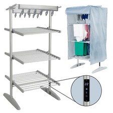 Glamhaus Digital Electric