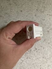 Lindam Stair Gate Spare Parts