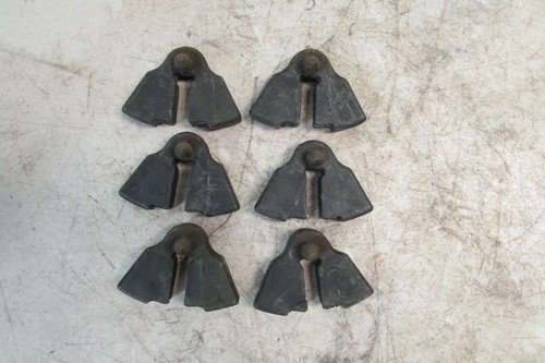 Oem suzuki gt550 550 - suzuki,