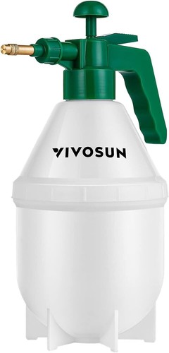 Vivosun gal 50oz handheld - 0.4,