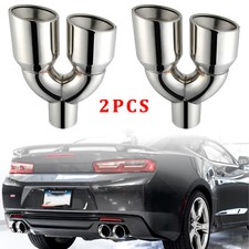 For Chevrolet Camaro RS SS