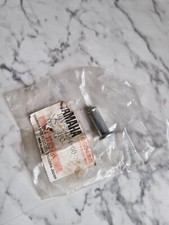 yamaha dt125Lc seat pin nos genuine 10v