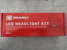 Genuine Ariens IKON X & IKON