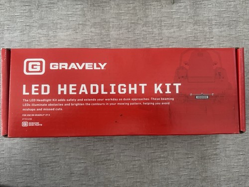 Genuine ariens ikon - ariens,