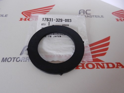 Honda 92 gasket tank - cb, 77
