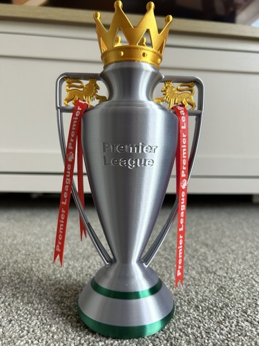 Epl premier league replica - league,