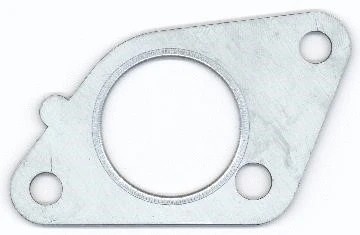 Gasket exhaust manifold fits - exhaust,