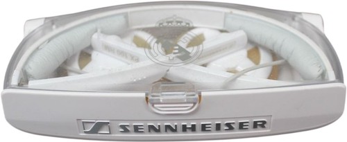 Sennheiser 100 real - sennheiser, rm