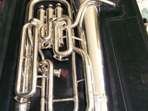 Jp374s sterling f - jp374s,