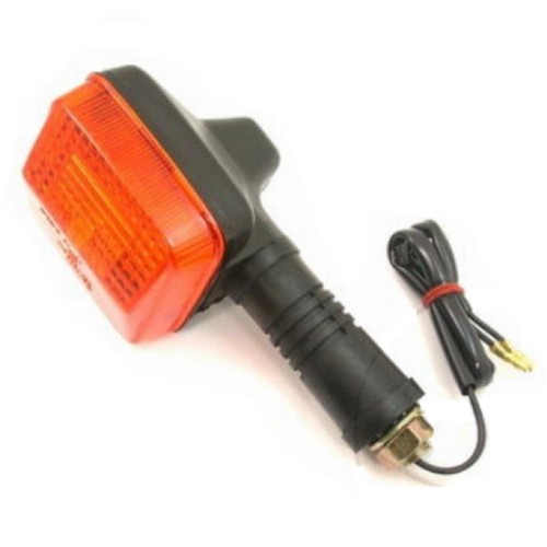 Turn signal light - signal, for