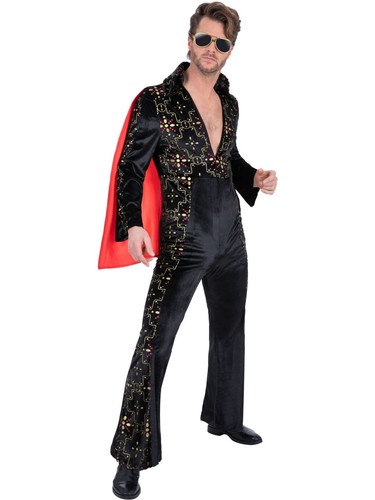 Elvis presley legend rockstar - elvis,
