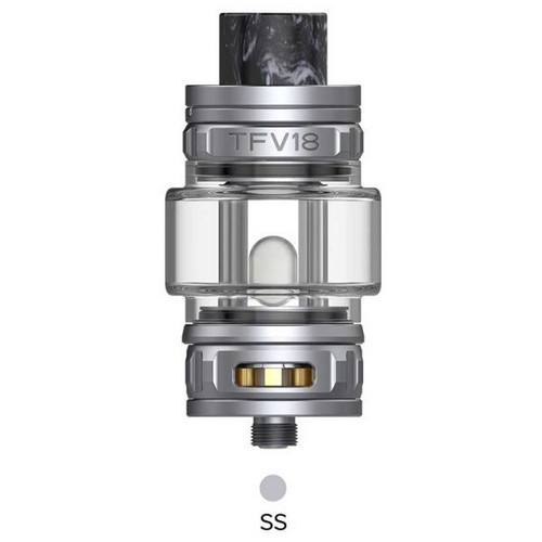 Smok tfv18 sub - smok,