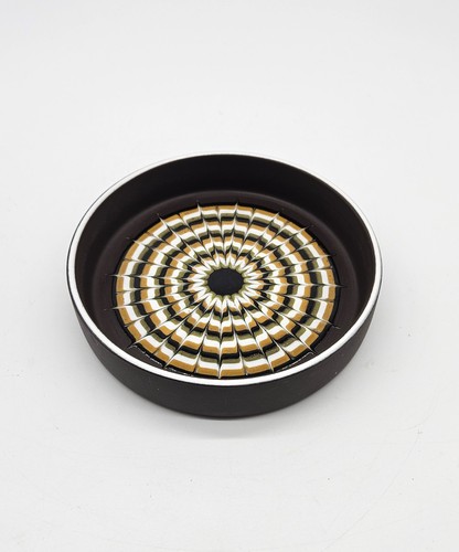 Hornsea pottery england - hornsea,