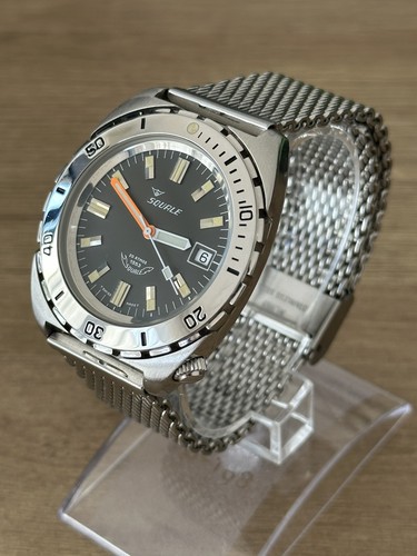 2015 squale y1553 20tm - y1553,