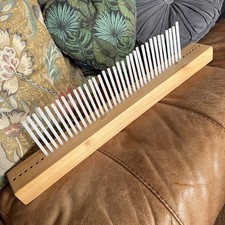 Peg Loom 60cm for weaving