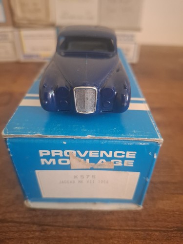 R58 provence moulage k575 - provence,