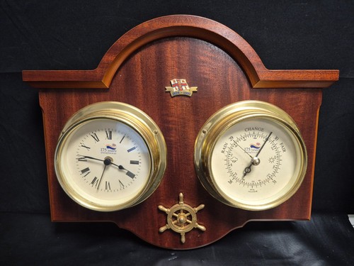 Rnli 175 years - rnli,