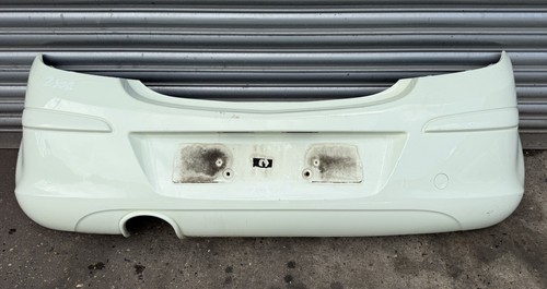 Vauxhall corsa 2006 2014 - vauxhall, d/2006