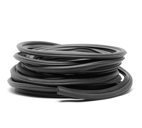 Pop top seal kit - pop, kit,