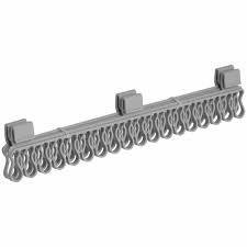Wilko sock clips pegs for - wilko,