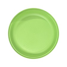 Large 70cm Round Plastic Tuff