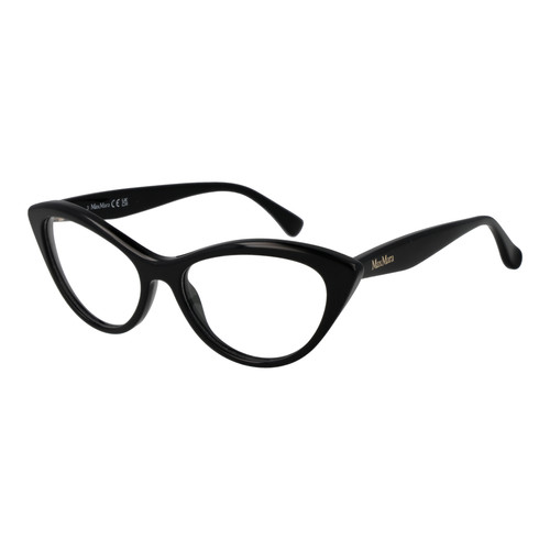Max mara mm5083 001 designer - max,