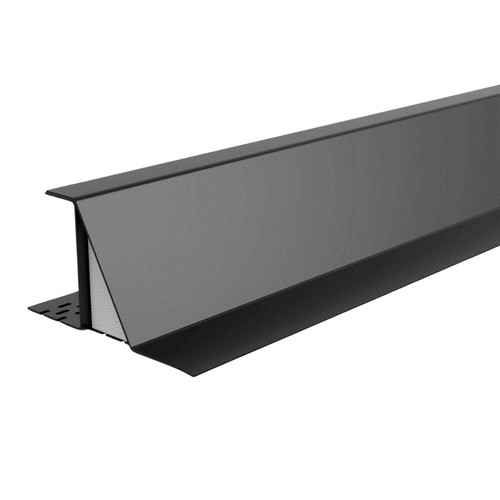 Catnic heavy duty - duty, 100mm
