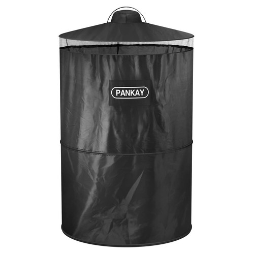 Pankay pop privacy tent - pankay,