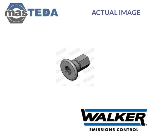 81769 nut exhaust manifold - 81769,